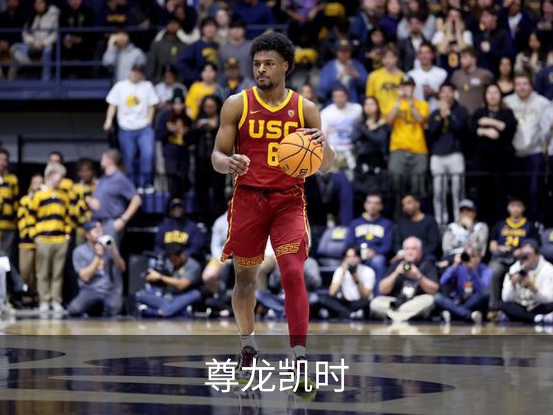 尊龙凯时品牌故事